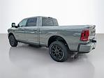2025 Ram 2500 Crew Cab 4x4 Pickup for sale #599116 - photo 6