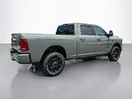2025 Ram 2500 Crew Cab 4x4 Pickup for sale #599116 - photo 2