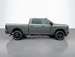 2025 Ram 2500 Crew Cab 4x4 Pickup for sale #599116 - photo 8