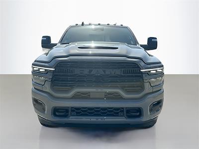 2025 Ram 2500 Mega Cab 4x4 Pickup for sale #599508 - photo 2