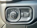 2025 Ram 2500 Mega Cab 4x4 Pickup for sale #599508 - photo 10