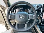 2025 Ram 2500 Mega Cab 4x4 Pickup for sale #599508 - photo 11