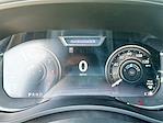 2025 Ram 2500 Mega Cab 4x4 Pickup for sale #599508 - photo 12