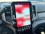 2025 Ram 2500 Mega Cab 4x4 Pickup for sale #599508 - photo 13