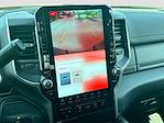 2025 Ram 2500 Mega Cab 4x4 Pickup for sale #599508 - photo 14