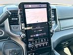 2025 Ram 2500 Mega Cab 4x4 Pickup for sale #599508 - photo 15