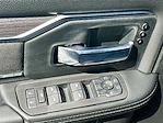 2025 Ram 2500 Mega Cab 4x4 Pickup for sale #599508 - photo 18