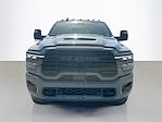 2025 Ram 2500 Mega Cab 4x4 Pickup for sale #599508 - photo 2