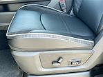 2025 Ram 2500 Mega Cab 4x4 Pickup for sale #599508 - photo 20