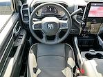 2025 Ram 2500 Mega Cab 4x4 Pickup for sale #599508 - photo 23
