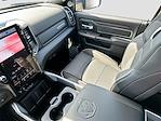 2025 Ram 2500 Mega Cab 4x4 Pickup for sale #599508 - photo 24