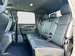 2025 Ram 2500 Mega Cab 4x4 Pickup for sale #599508 - photo 25