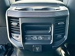 2025 Ram 2500 Mega Cab 4x4 Pickup for sale #599508 - photo 26