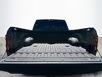 2025 Ram 2500 Mega Cab 4x4 Pickup for sale #599508 - photo 27