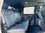 2025 Ram 2500 Mega Cab 4x4 Pickup for sale #599508 - photo 28