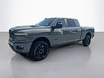 2025 Ram 2500 Mega Cab 4x4 Pickup for sale #599508 - photo 3