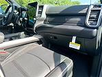 2025 Ram 2500 Mega Cab 4x4 Pickup for sale #599508 - photo 30