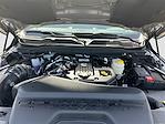 2025 Ram 2500 Mega Cab 4x4 Pickup for sale #599508 - photo 31