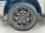 2025 Ram 2500 Mega Cab 4x4 Pickup for sale #599508 - photo 32