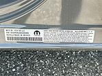 2025 Ram 2500 Mega Cab 4x4 Pickup for sale #599508 - photo 33