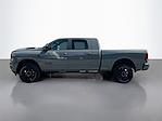 2025 Ram 2500 Mega Cab 4x4 Pickup for sale #599508 - photo 4
