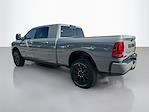 2025 Ram 2500 Mega Cab 4x4 Pickup for sale #599508 - photo 5