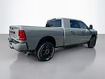 2025 Ram 2500 Mega Cab 4x4 Pickup for sale #599508 - photo 7
