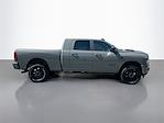 2025 Ram 2500 Mega Cab 4x4 Pickup for sale #599508 - photo 8