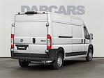 2025 Ram ProMaster 2500 High Roof FWD Empty Cargo Van for sale #599510 - photo 2