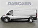 2025 Ram ProMaster 2500 High Roof FWD Empty Cargo Van for sale #599510 - photo 3