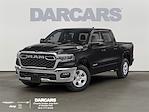 2025 Ram 1500 Crew Cab 4x4 Pickup for sale #599511 - photo 1