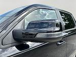 2025 Ram 1500 Crew Cab 4WD Pickup for sale #599511 - photo 11
