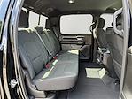 2025 Ram 1500 Crew Cab 4WD Pickup for sale #599511 - photo 13