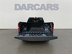 2025 Ram 1500 Crew Cab 4WD Pickup for sale #599511 - photo 14