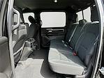 2025 Ram 1500 Crew Cab 4WD Pickup for sale #599511 - photo 15