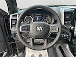 2025 Ram 1500 Crew Cab 4WD Pickup for sale #599511 - photo 19
