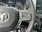 2025 Ram 1500 Crew Cab 4WD Pickup for sale #599511 - photo 20