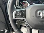 2025 Ram 1500 Crew Cab 4WD Pickup for sale #599511 - photo 21