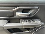 2025 Ram 1500 Crew Cab 4WD Pickup for sale #599511 - photo 23