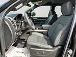 2025 Ram 1500 Crew Cab 4WD Pickup for sale #599511 - photo 24