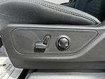 2025 Ram 1500 Crew Cab 4WD Pickup for sale #599511 - photo 25