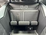 2025 Ram 1500 Crew Cab 4WD Pickup for sale #599511 - photo 27