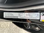 2025 Ram 1500 Crew Cab 4WD Pickup for sale #599511 - photo 30