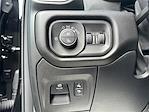2025 Ram 1500 Crew Cab 4WD Pickup for sale #599511 - photo 31