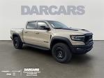 2022 Ram 1500 Crew Cab 4WD Pickup for sale #690511B - photo 1