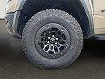 2022 Ram 1500 Crew Cab 4WD Pickup for sale #690511B - photo 10