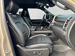 2022 Ram 1500 Crew Cab 4WD Pickup for sale #690511B - photo 12