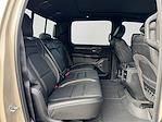 2022 Ram 1500 Crew Cab 4WD Pickup for sale #690511B - photo 13