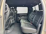 2022 Ram 1500 Crew Cab 4WD Pickup for sale #690511B - photo 15