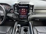 2022 Ram 1500 Crew Cab 4WD Pickup for sale #690511B - photo 16